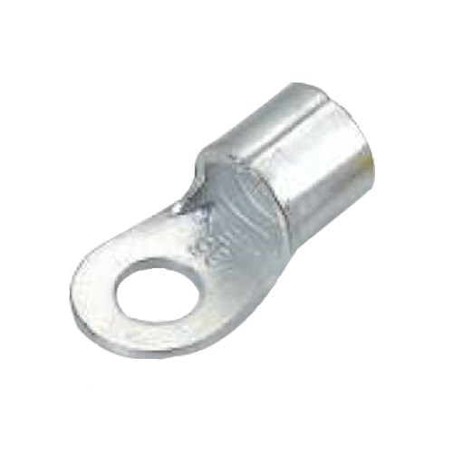 Comet Ring Terminals (Non-Insulated), CRS-7145